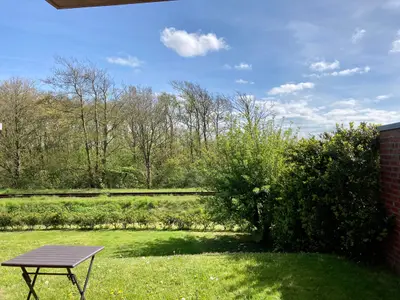 Ferienwohnung für 6 Personen (100 m²) in Wangerooge, Nordseebad 6/10