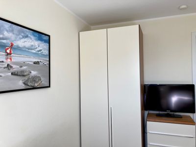 Ferienwohnung für 6 Personen (100 m²) 9/10