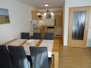 23685972-Ferienwohnung-6--300x225-1