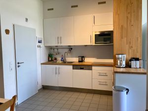 23685955-Ferienwohnung-5--300x225-5