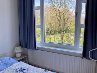 Ferienwohnung für 5 Personen (58 m²) in Wangerooge, Nordseebad 8/10