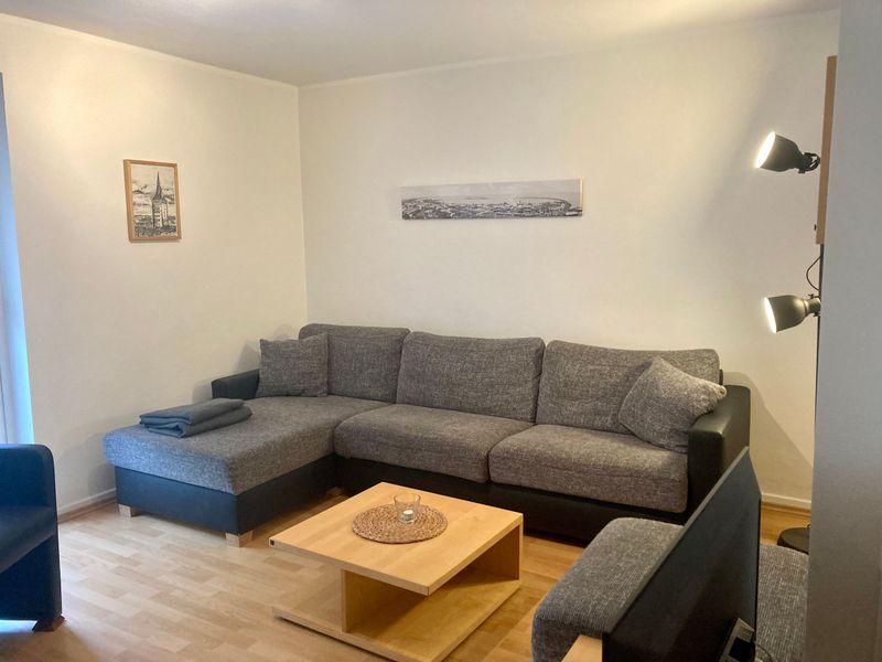 23685965-Ferienwohnung-8--800x600-0