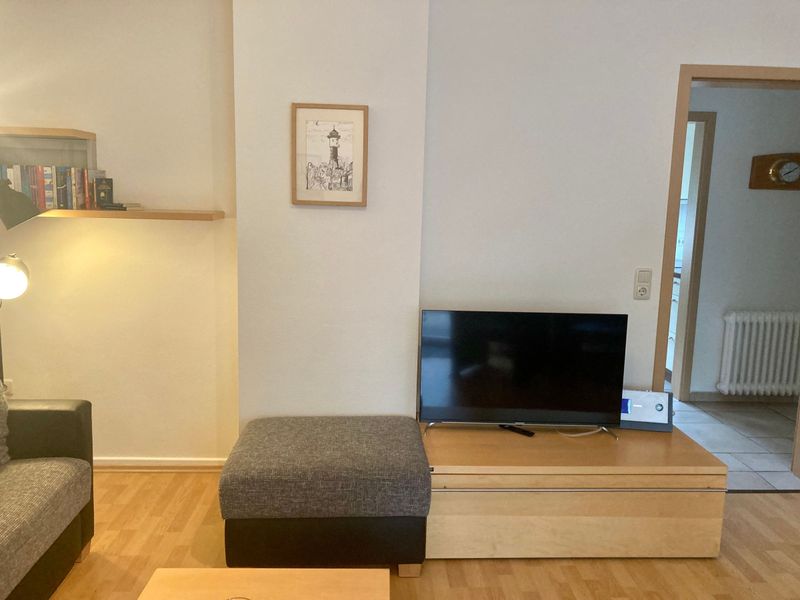 23685965-Ferienwohnung-8--800x600-2