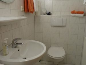 23685981-Ferienwohnung-4--300x225-4