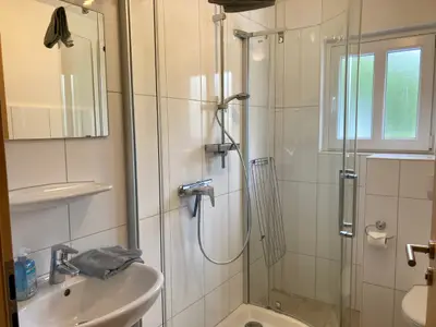 Ferienwohnung für 8 Personen (100 m²) in Wangerooge, Nordseebad 7/10