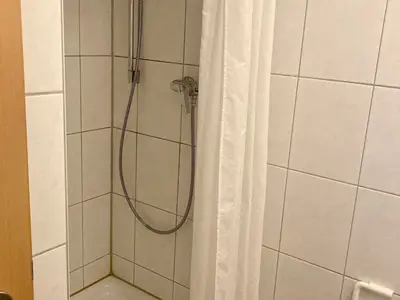 Ferienwohnung für 2 Personen (36 m²) in Wangerooge, Nordseebad 7/10