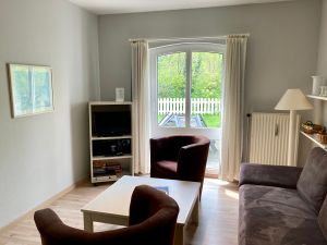 23685982-Ferienwohnung-4--300x225-2