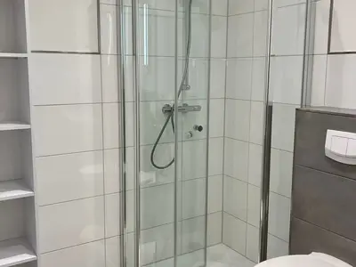 Ferienwohnung für 2 Personen (39 m²) in Wangerooge, Nordseebad 9/10