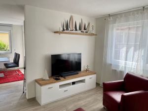 23685984-Ferienwohnung-4--300x225-1