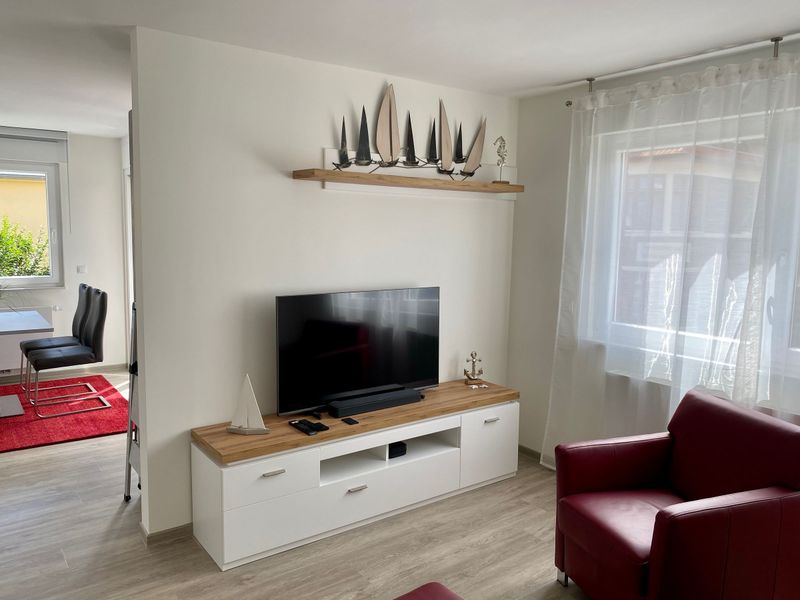 23685984-Ferienwohnung-4--800x600-1