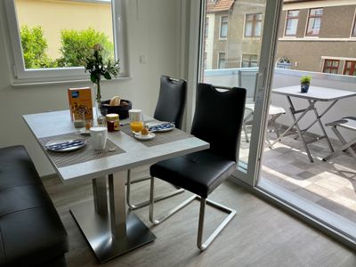 Ferienwohnung für 4 Personen (45 m²) 8/10