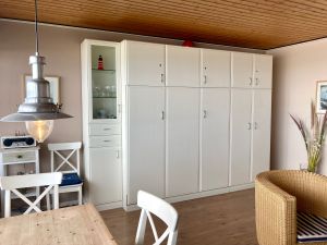 23685985-Ferienwohnung-4--300x225-1