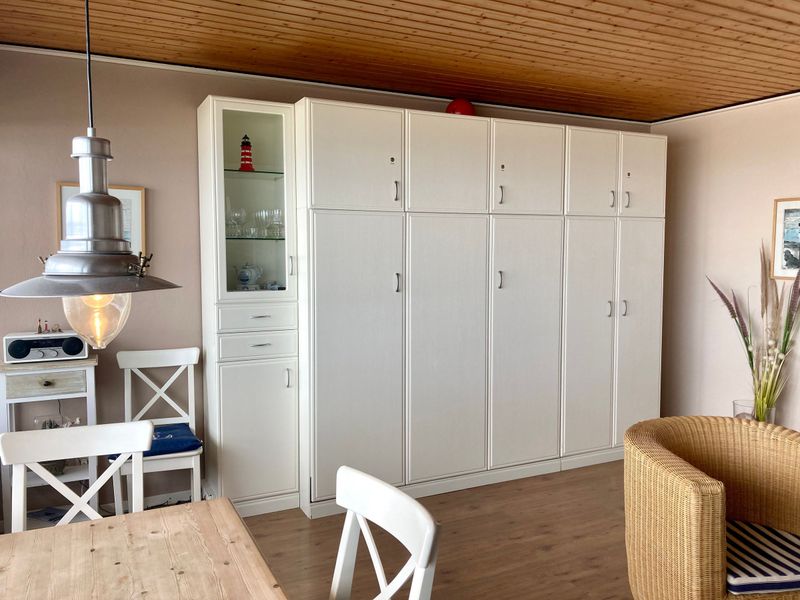 23685985-Ferienwohnung-4--800x600-1