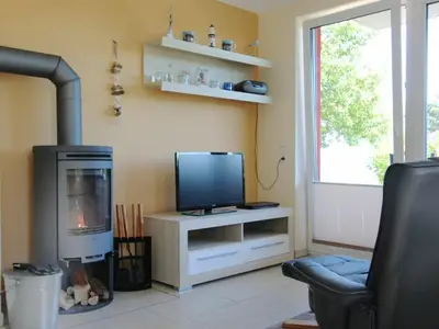 Ferienwohnung für 4 Personen (50 m²) in Putbus 10/10