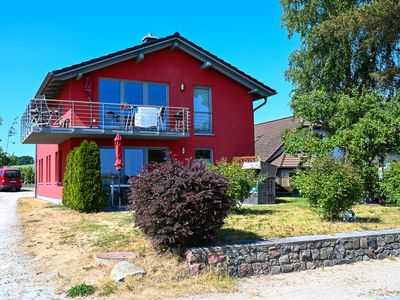 Ferienwohnung für 4 Personen (50 m²) 2/10