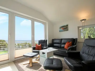 Ferienwohnung für 4 Personen (50 m²) in Putbus 5/10