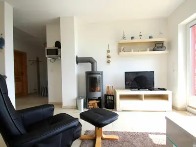 Ferienwohnung für 4 Personen (50 m²) in Putbus 6/10