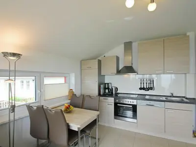 Ferienwohnung für 4 Personen (50 m²) in Putbus 7/10