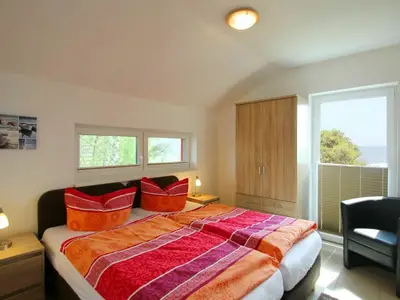 Ferienwohnung für 4 Personen (50 m²) in Putbus 8/10