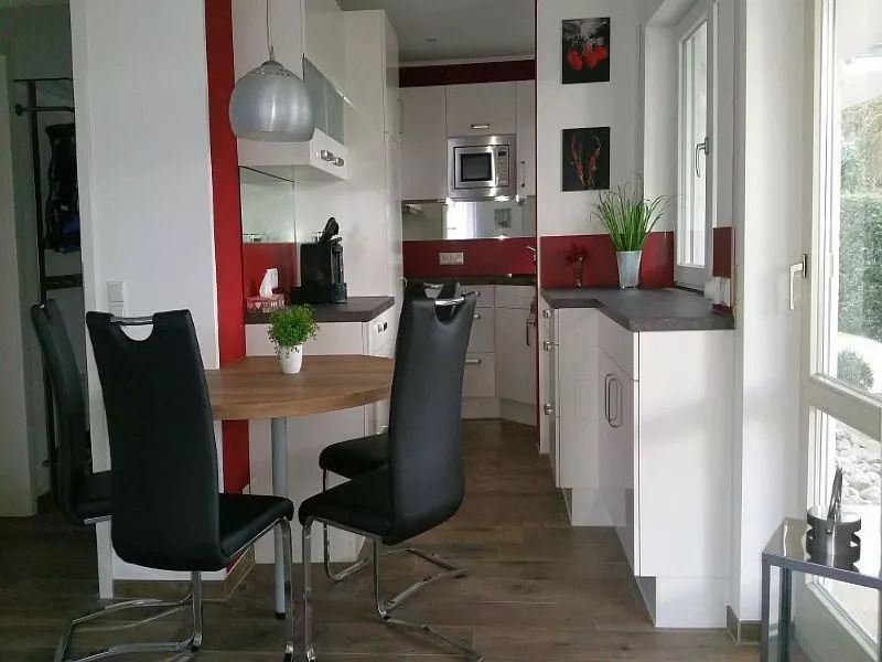 23993541-Ferienwohnung-2--800x600-0