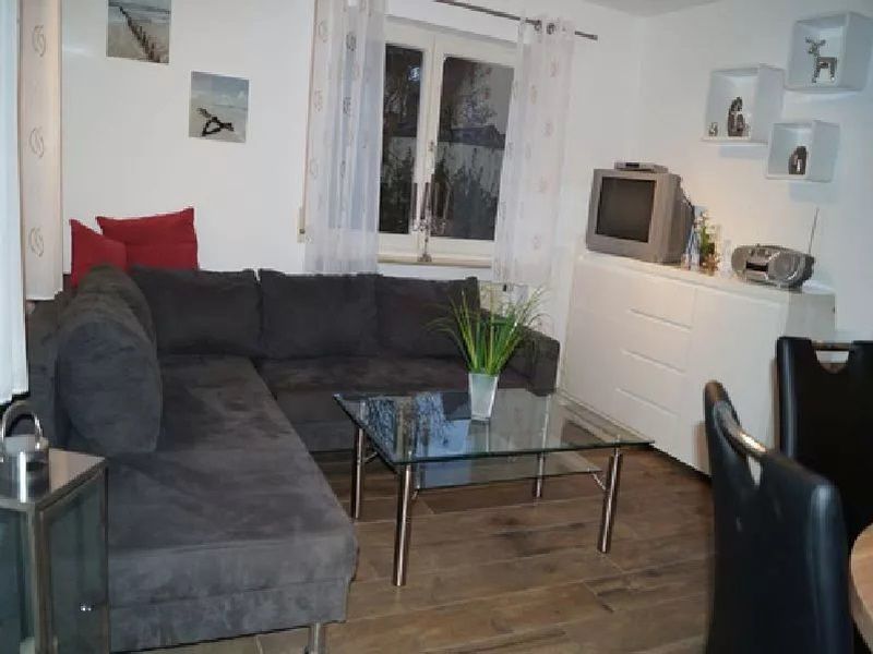 23993541-Ferienwohnung-2--800x600-1