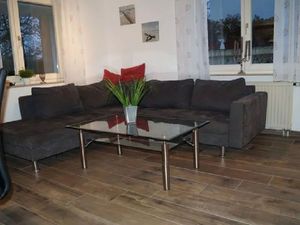 23993541-Ferienwohnung-2--300x225-2