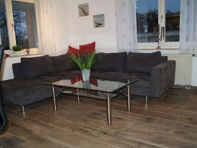 23993541-Ferienwohnung-2--800x600-2