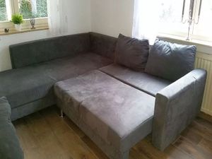 23993541-Ferienwohnung-2--300x225-3