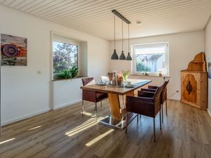 Ferienwohnung für 4 Personen (110 m²)