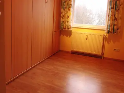 Ferienwohnung für 4 Personen (68 m²) in Am Schwarzen Busch 7/10