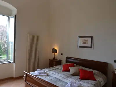 Ferienwohnung für 6 Personen (69 m²) in Piazza 3/10