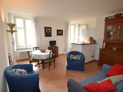 Ferienwohnung für 6 Personen (69 m²) in Piazza 6/10