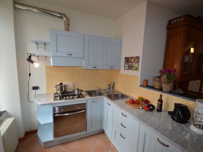 Ferienwohnung für 6 Personen (69 m²) 7/10