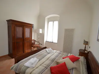 Ferienwohnung für 6 Personen (69 m²) in Piazza 8/10