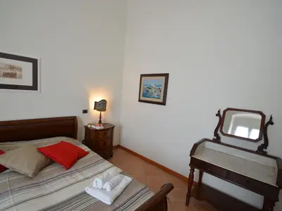 Ferienwohnung für 6 Personen (69 m²) in Piazza 10/10