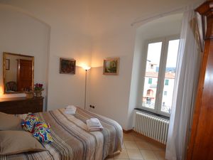 23981532-Ferienwohnung-4--300x225-4