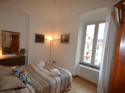 Ferienwohnung für 4 Personen (70 m²) in Piazza 5/10