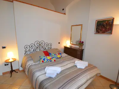 Ferienwohnung für 4 Personen (70 m²) in Piazza 10/10