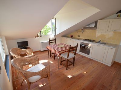 Ferienwohnung für 2 Personen (40 m²) 6/10