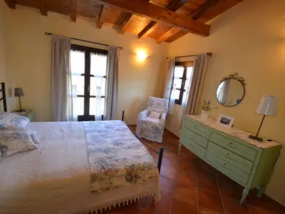 Ferienwohnung für 4 Personen (50 m²) in Costiolo 5/10
