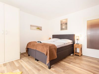 Ferienwohnung für 2 Personen (40 m²) 10/10