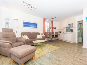 23917356-Ferienwohnung-3--300x225-5