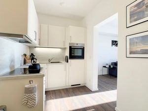 23911931-Ferienwohnung-3--300x225-3