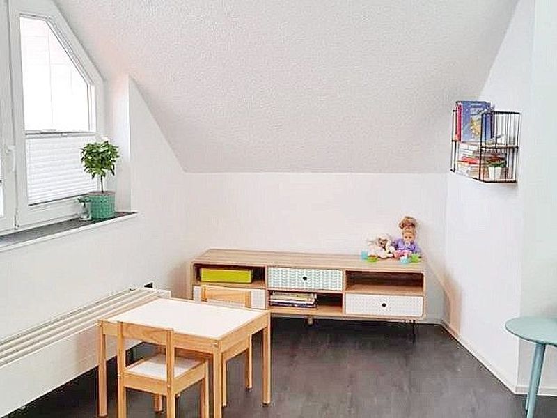 23996099-Ferienwohnung-4--800x600-2