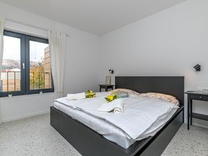 23707068-Ferienwohnung-4--300x225-4