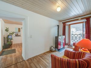 23708014-Ferienwohnung-4--300x225-2