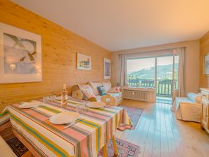 Ferienwohnung für 4 Personen (40 m²)