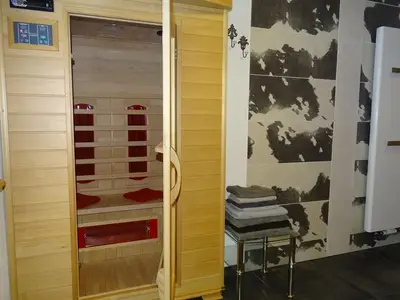 Ferienwohnung für 5 Personen (81 m²) in Bad Hindelang 7/10