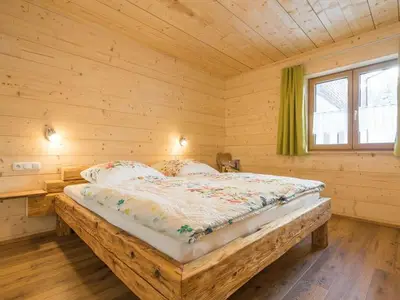 Ferienwohnung für 5 Personen (81 m²) in Bad Hindelang 9/10