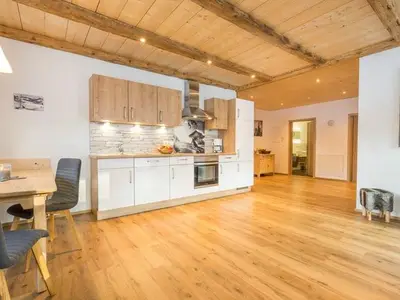 Ferienwohnung für 5 Personen (81 m²) in Bad Hindelang 10/10